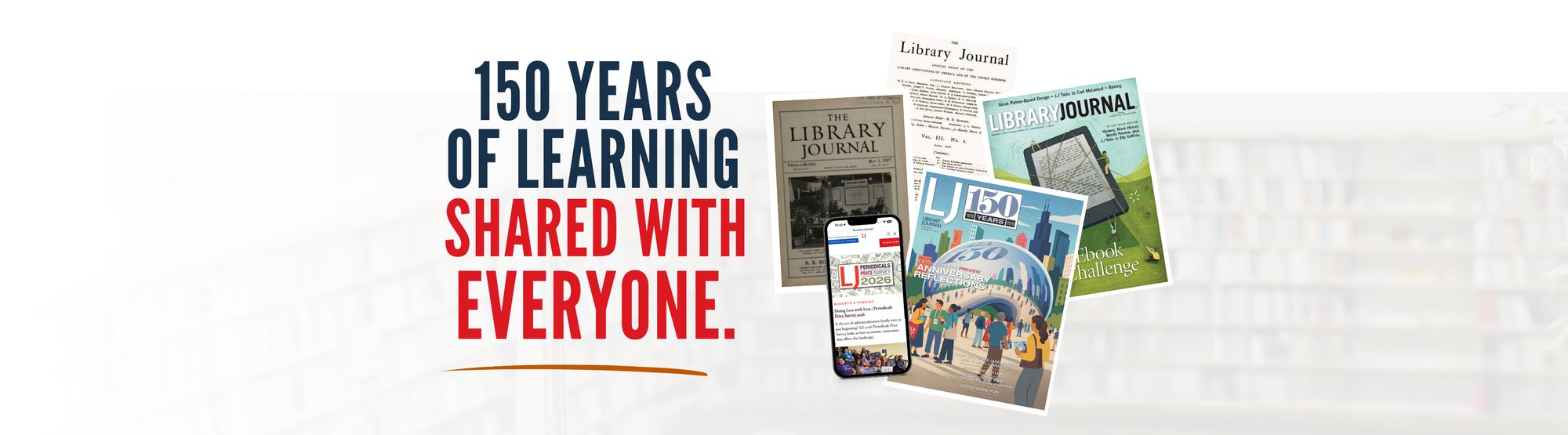150 years of learning shared with everyone-4