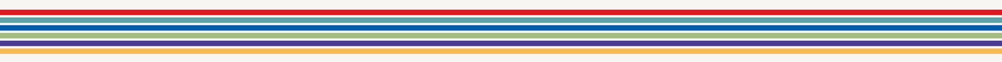 ALA 2024 Stripes Header ALA 2024 Stripes Header