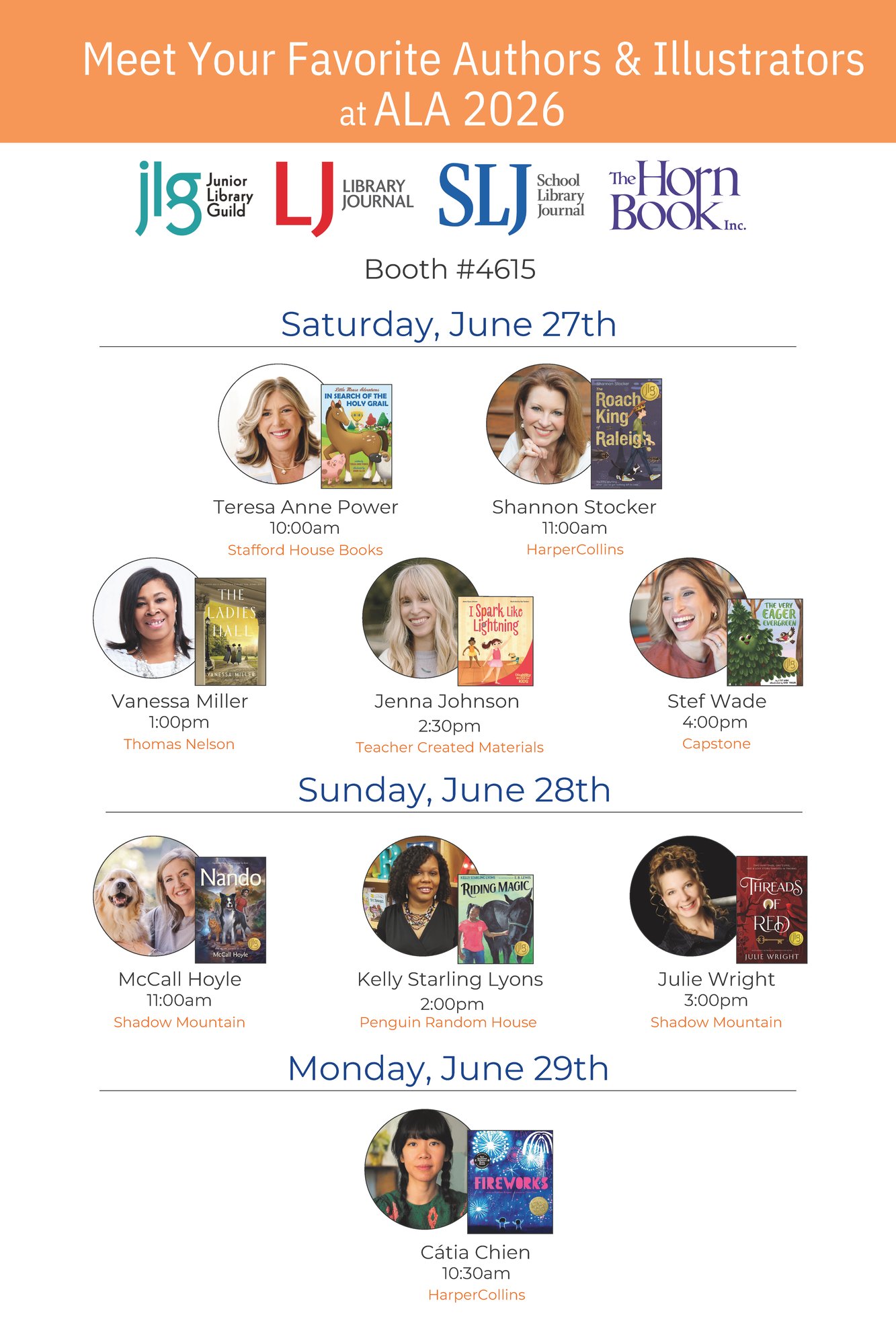 ALA 2026 Signing Poster.pdf