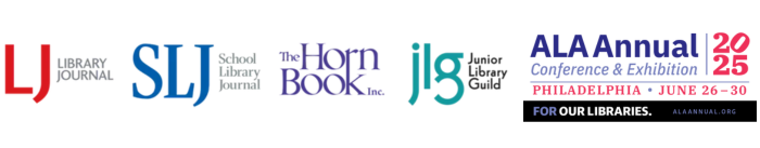 ALA joint logos (1)