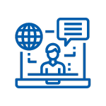 ALA-Courses-Icon