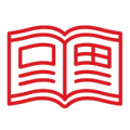 ALA-Subs-Icon ALA-Subs-Icon