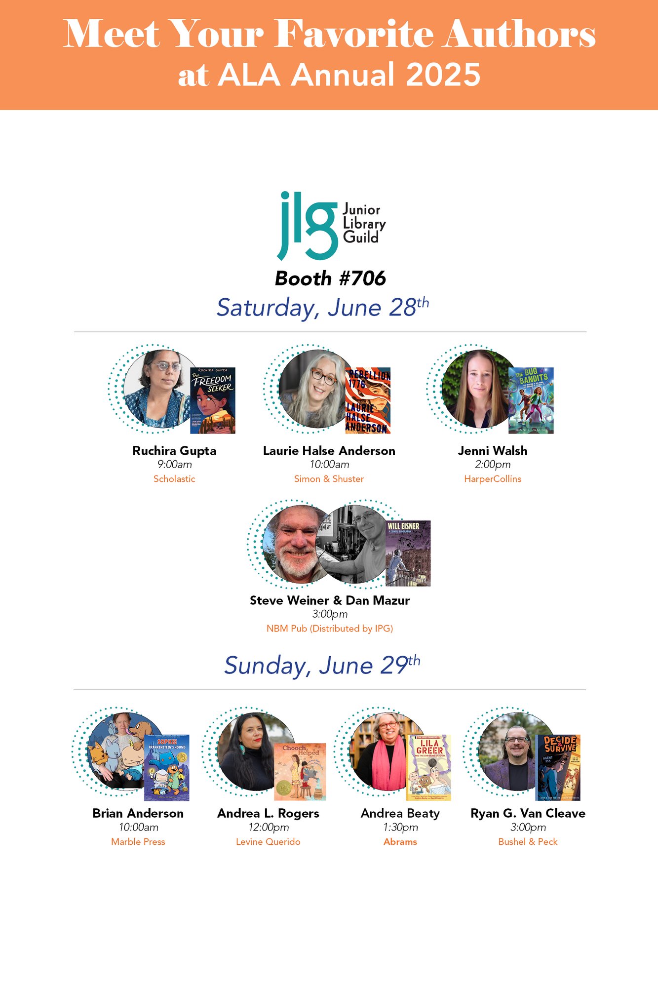 ALA2025-AuthorPoster-24x36 PNG2 (1)