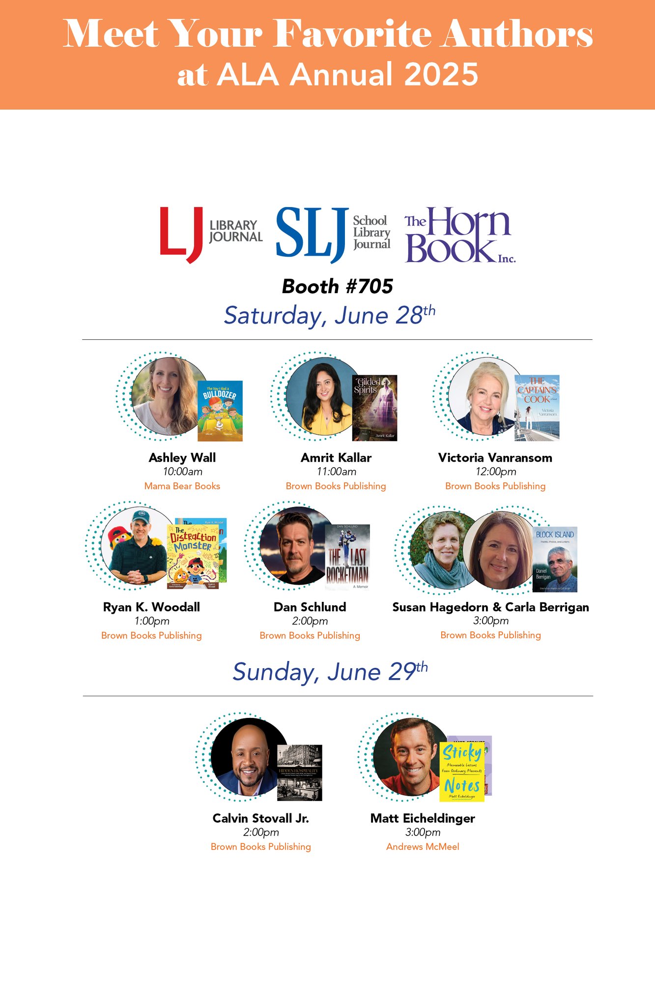 ALA2025-AuthorPoster-24x36 PNG3 (1)