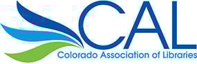 Colorado Association of Libraries