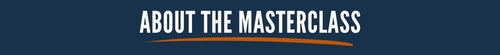 About the Masterclass