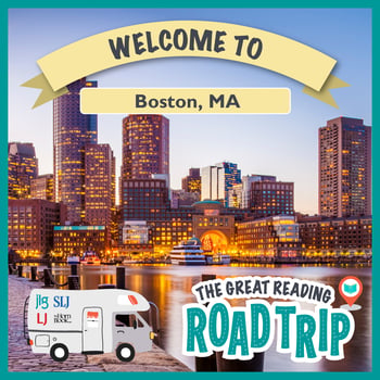 Boston (1)