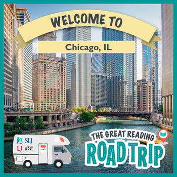 Chicago