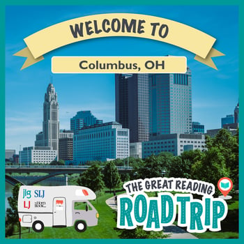 Columbus Columbus