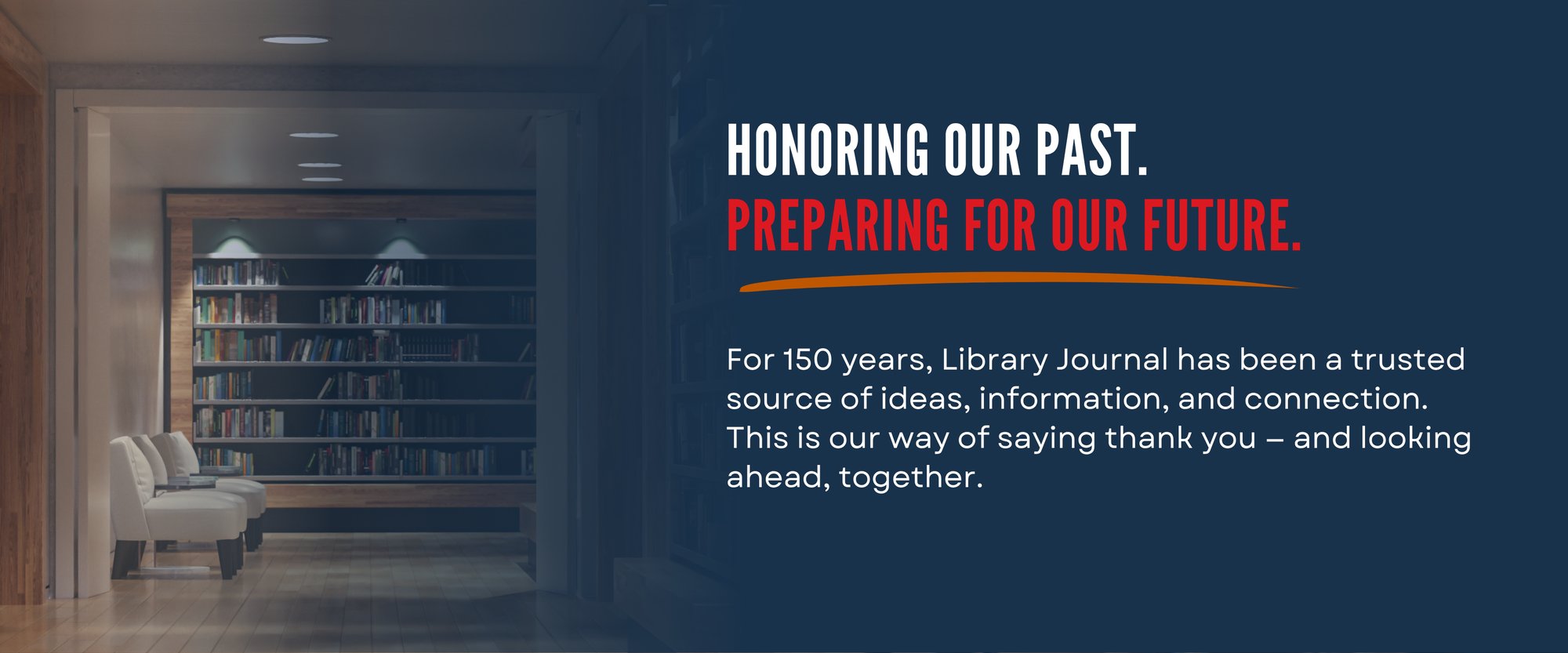 Honoring our past. Preparing for our future.1 (1)