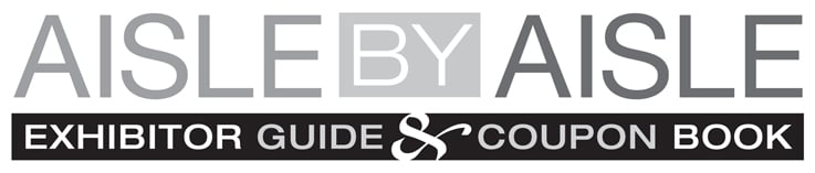 aislebyaisleonelineweb