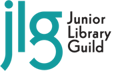 jlg_logo-1