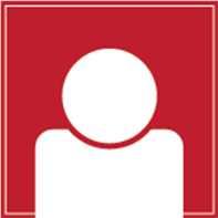 lj-head-placeholder lj-head-placeholder