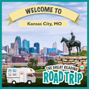 Kansas City