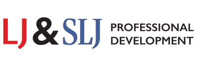 LJ & SLJ Professional Development