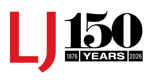 Library Journal 150 Years
