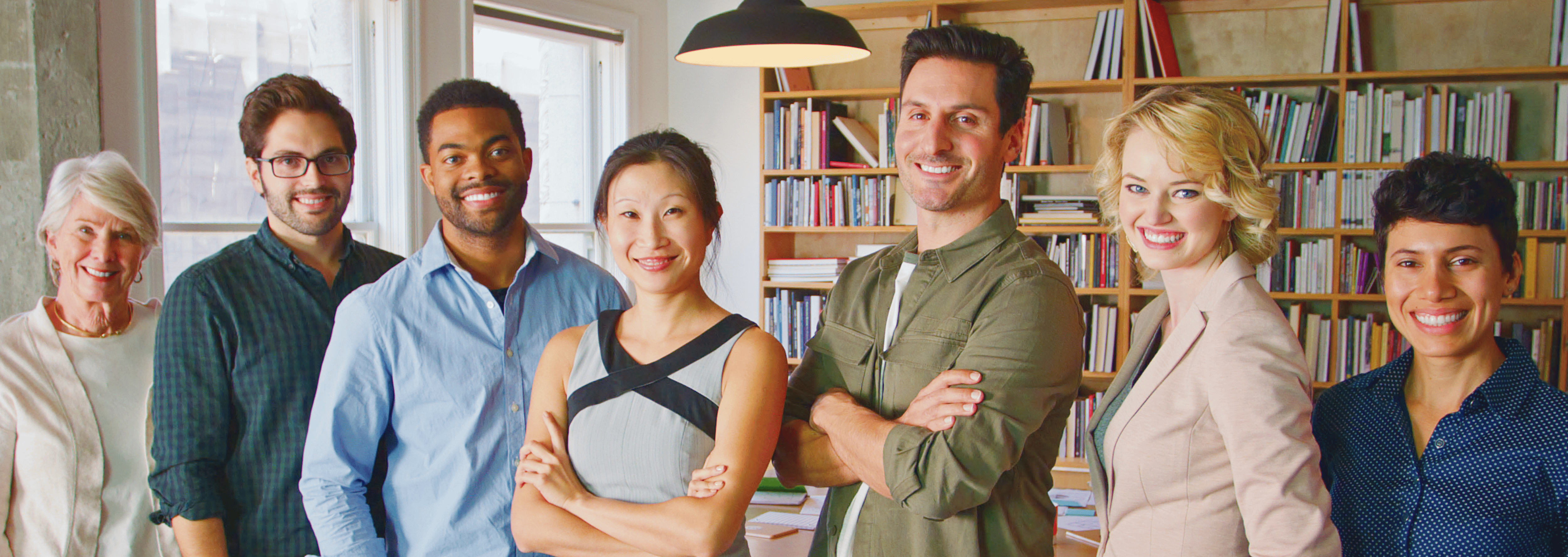 Trasining Library Scalable Library Team Training | Library Journal & School Library Journal