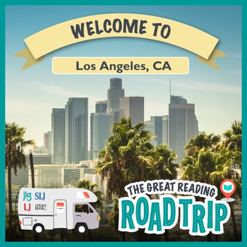 Los Angeles Los Angeles