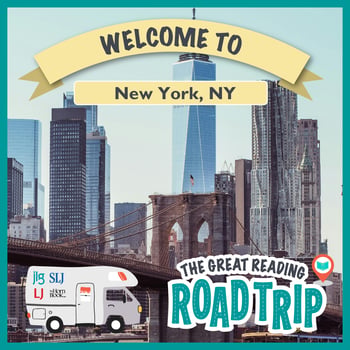 NYC