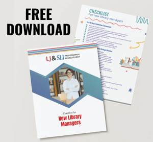 New Manager Checklist Download New Manager Checklist Download
