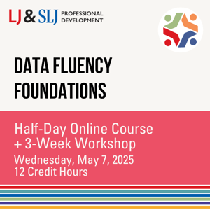 Data Fluency Foundations