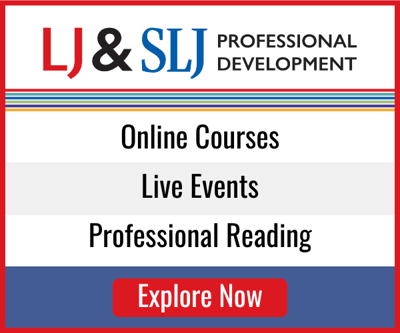 PD Ad Explore 2025 PD Ad Explore 2025