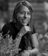 Rebecca Lee Kunz