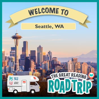 Seattle Seattle