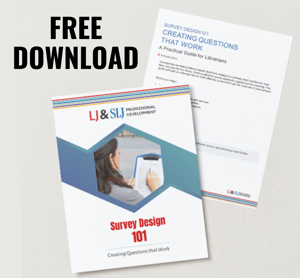 Survey Design 101 - Data Fluency Foundations Survey Design 101 - Data Fluency Foundations