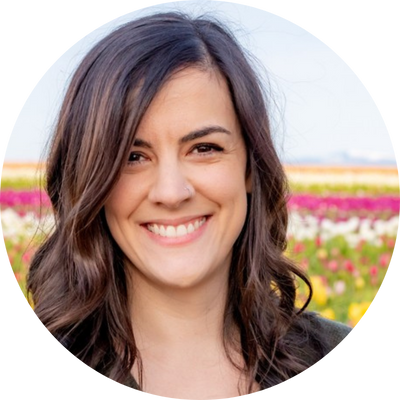 Dr. Jennifer Tullos