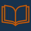 book icon