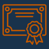 certificate icon (1)