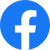 facebook2x-1