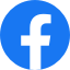 facebook2x-1