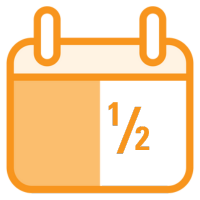 icon_halfday