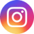 instagram2x
