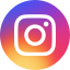 instagram2x