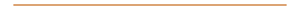 line-orange