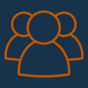 people icon