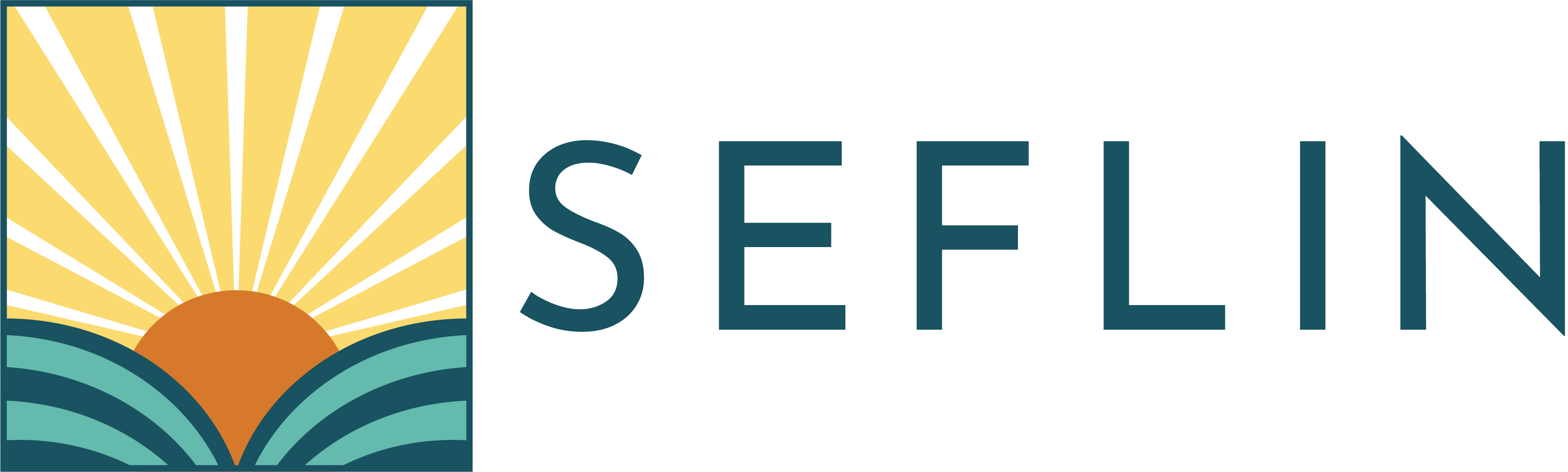 Southeast Florida Library Information Network