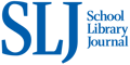 slj-cmyk