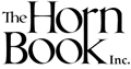 www.hbook.comwebfiles1740655383668imageshorn-book-logo