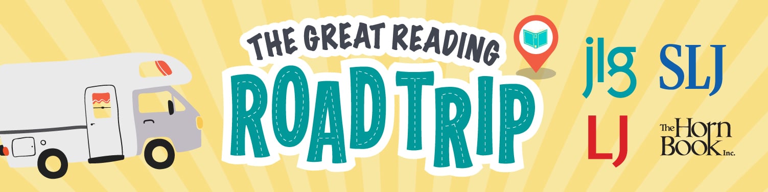 2026_JLG_Digital_EmailBanners_Road-Trip-Email-Banner-Logos 2026_JLG_Digital_EmailBanners_Road-Trip-Email-Banner-Logos