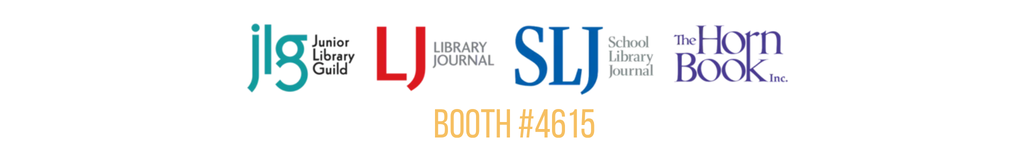 ALA26 banner - joint logos