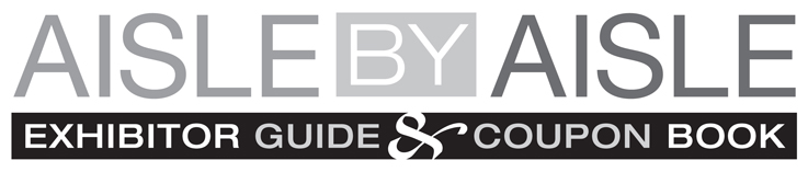 aislebyaisleonelineweb